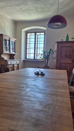 Relaxing Days at Renaissance Castle - 2BR in Ilz