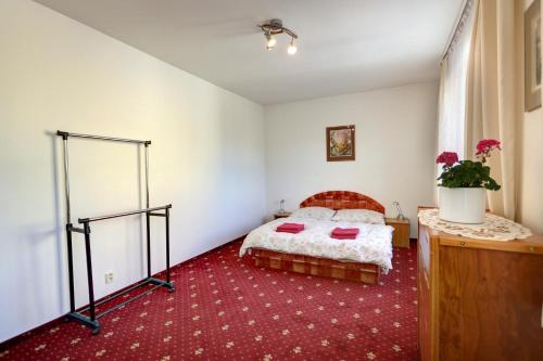 Ehila, Karlovy Vary (fotografie 8)