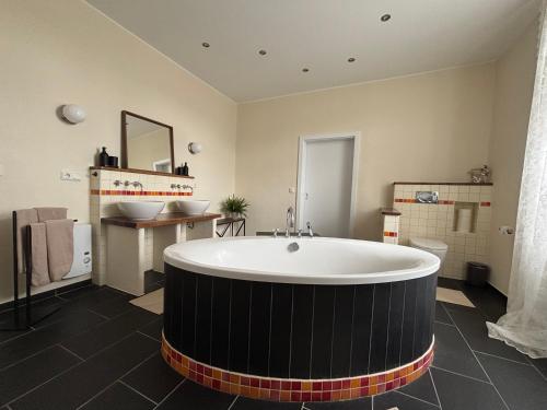 Apartment in Mehren! in Mehren (Rhineland-Palatinate)