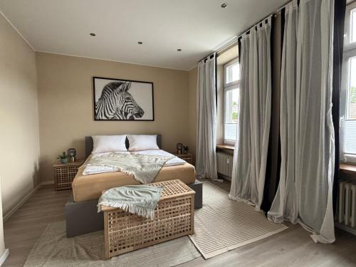 Apartment in Mehren! in Mehren (Rhineland-Palatinate)