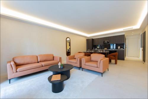 Hôtel Particulier Marceau - Central Cannes - New - Walk to La Croisette