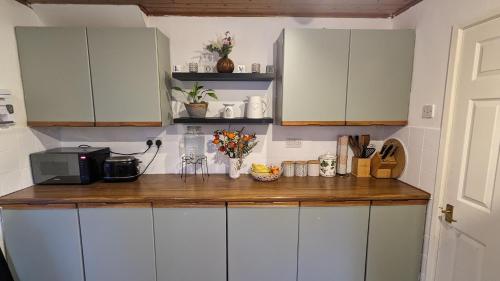 Stay your way in Halewood