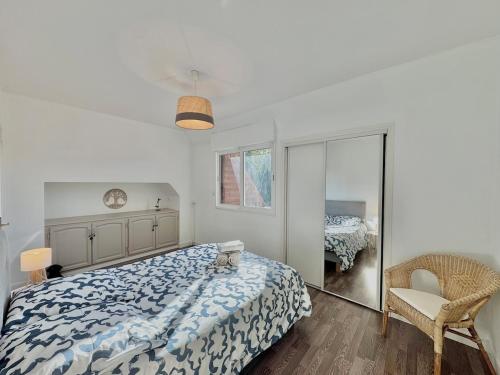 Appartement Cocooning - Situé à seulement 3 minutes à pied du cœur de Sarlat (Appartement Cocooning - Situe a seulement 3 minutes a pied du cœur de Sarlat) in Sarlat-la-Caneda City Center