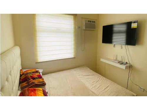 Fully Furnished Condo for Rent, Manila