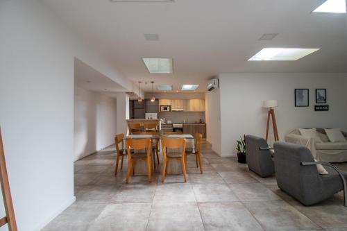 Constitucion & Patagones, Mar del Plata (foto 8)