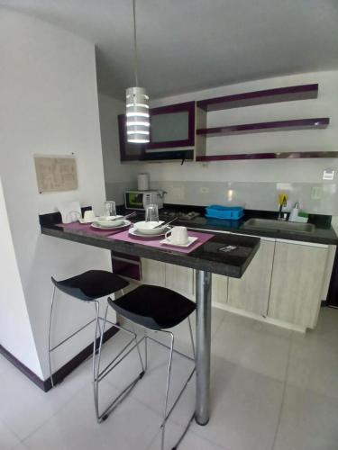 Hotel Plaza Norte Boutique in กาลี