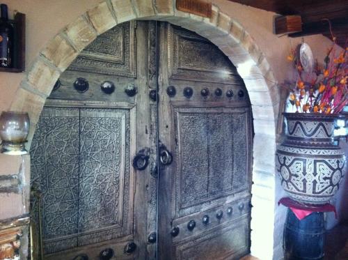 AgriSesto B&B - image 12