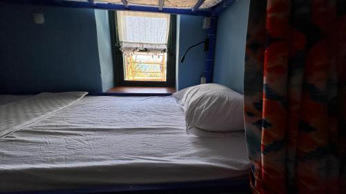 Can Mocamp - image 13