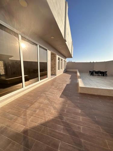 الياقوت الازرق, Tabuk (foto 9)