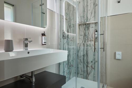 ARGHENTU Rooms - Villaputzu