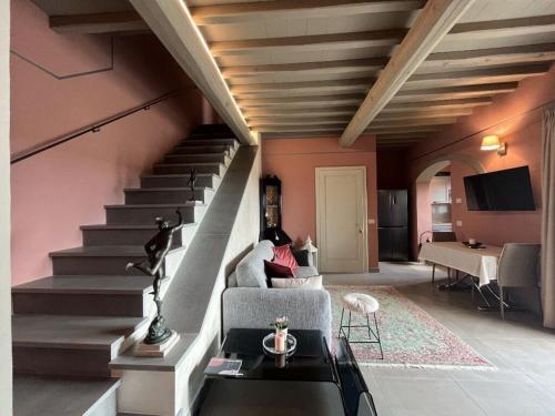 مطبخ, Casa Quercuum Dimorae in Centoia I