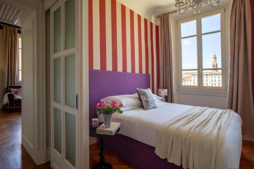 Serristori Palace Residence, Florencie (fotografie 3)