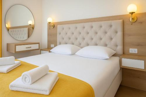 Apartmani Enydoo - image 4