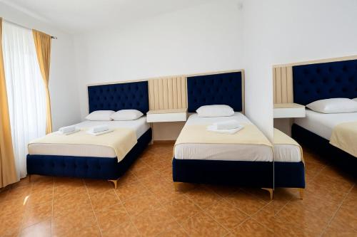 Apartmani Enydoo - image 10