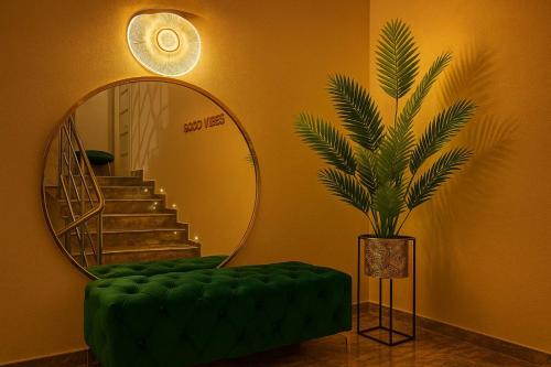 Apartmani Enydoo - main image