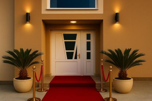 Apartmani Enydoo - image 13