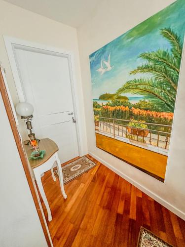 2 bedrooms, 4 beds