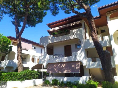 Apartment in Rosolina Mare 25013, Rosolina Mare (Foto 4)