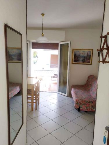 Apartment in Rosolina Mare 25013, Rosolina Mare (Foto 7)