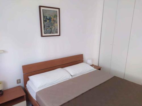 Apartment in Rosolina Mare 25013, Rosolina Mare (Foto 10)