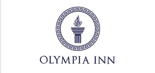 Olympia Inn Hotel – London