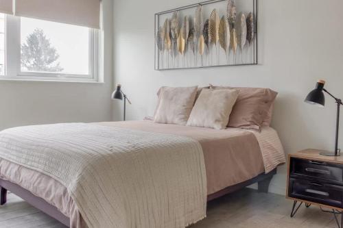 HT Depto Sector Av Alemania 3PAX