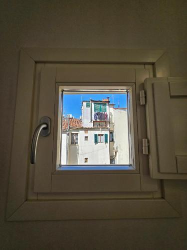 San Lorenzo - centralità e comodità nel centro storico, Флоренция (фото 7)