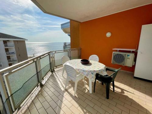Apartment in Porto Santa Margherita 43488, Porto Santa Margherita di Caorle (fotografie 7)