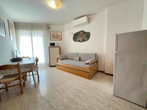 Apartment in Porto Santa Margherita 43488, Porto Santa Margherita di Caorle (fotografie 8)