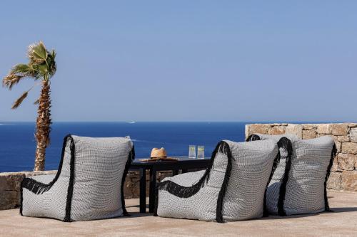 Maximus Mykonos - image 2