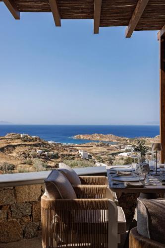 Maximus Mykonos - image 5