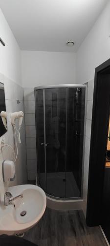 Apartamenty Marciniak