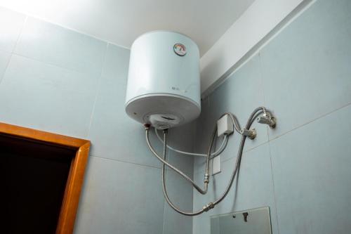 Edrin Apartments - image 4