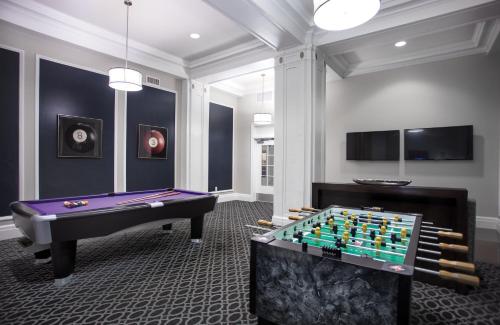 Wyndham Canterbury 3BR Apartment with Resort Access - image 4
