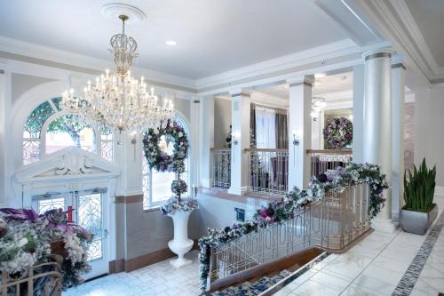 Wyndham Canterbury 3BR Apartment with Resort Access - image 2