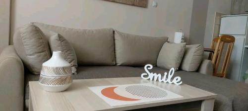 Skver apartman in باراسين