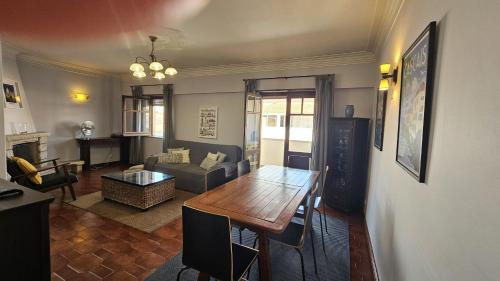 Historic Center Apartment Cascais - Estoril