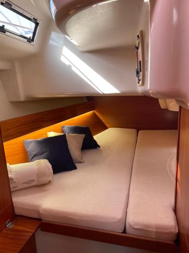Caracalla Room Rental, Рим (фото 6)