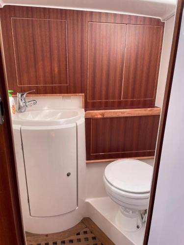Caracalla Room Rental, Рим (фото 3)