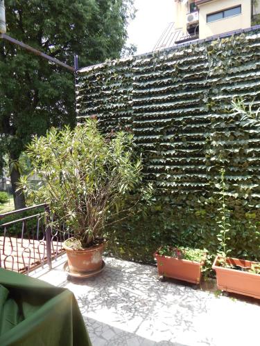 Forte House - image 7