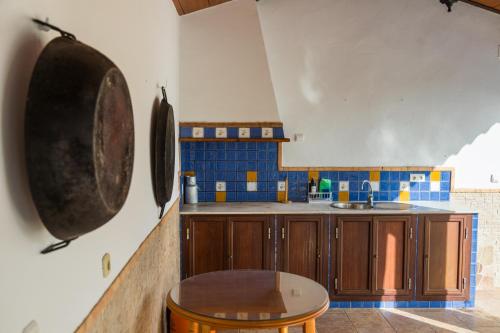 Casa El Abuelo Tomás, Кордова (фото 8)