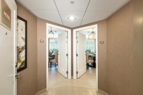 The Berkley, Las Vegas, Las Vegas (photo 9)