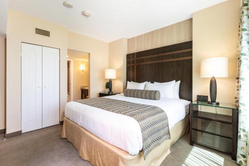 The Berkley, Las Vegas, Las Vegas (photo 11)