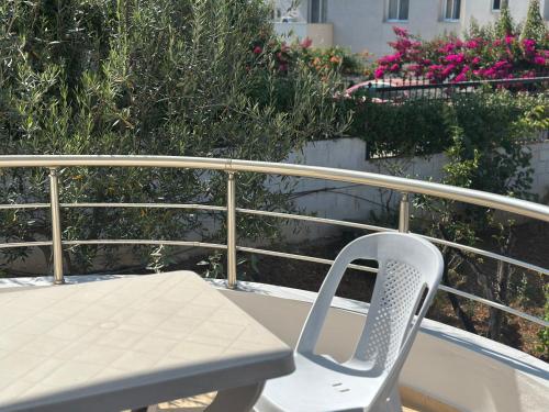 Apartments Meleqi - image 5