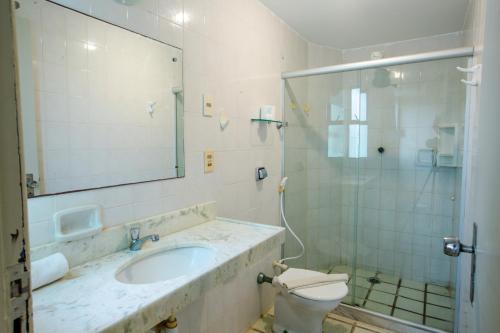 Single Room image 7