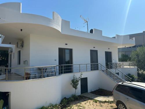 Apartments Meleqi - image 4
