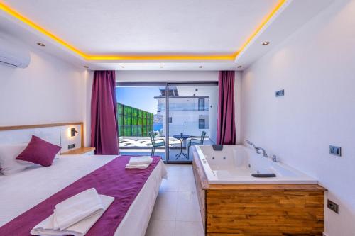 Villa Lovelet