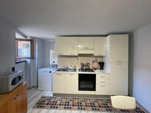 Casa Vacanza Malva, Baveno