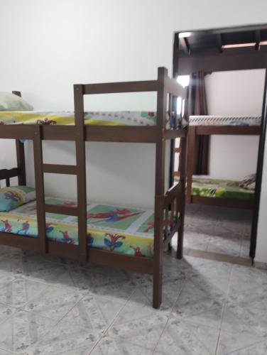Three-Bedroom House image 3