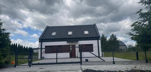 Dom z widokiem - Karpacz Dom z widokiem - Karpacz